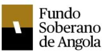 Angola’s Sovereign Wealth Fund Announces Investment Policy