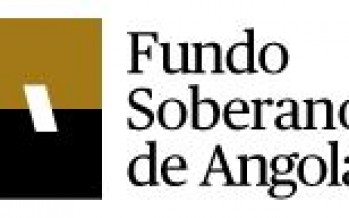 Angola’s Sovereign Wealth Fund Announces Investment Policy