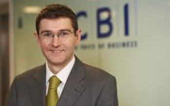 CBI Urges Banks to Think of Customers First