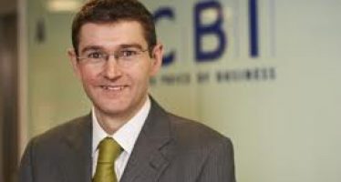 CBI Urges Banks to Think of Customers First