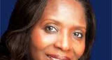 Ibukun Awosika: An Inspiration to Nigerian Entrepreneurs