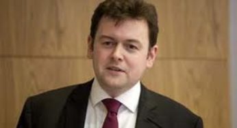 CBI: Encouraging Signs from the UK Jobs Market