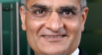 CFI.co Meets Rashesh Shah