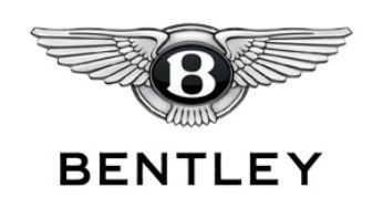 Bentley Motors Middle East: World’s Biggest Workshop in Dubai