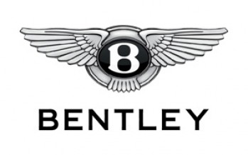 Bentley Motors Middle East: World’s Biggest Workshop in Dubai