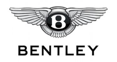 Bentley Motors Middle East: World’s Biggest Workshop in Dubai
