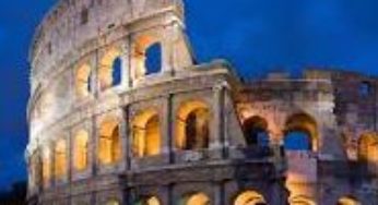 Italy: IMF Mission Statement