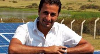 CFI.co Meets Naeem Mawji