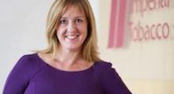 Alison Cooper Calls for Realistic and Intelligent Targets