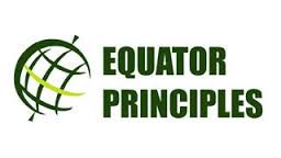 Equator Principles