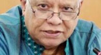 Bangladesh: Steadily Moving Up without Beating the Drum