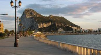 Reef of Contention: Spain Talks Tough on Gibraltar