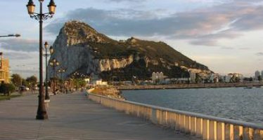 Reef of Contention: Spain Talks Tough on Gibraltar