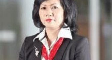 Karen Agustiawan – Confirmed for Second Term at Pertamina