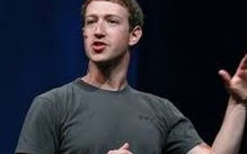 Facebook Zero: Connecting the World