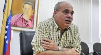 Corruption as the Scourge of Development: The Case of Venezuela