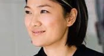 Zhang Xin: The Sheer Scale of Achievement