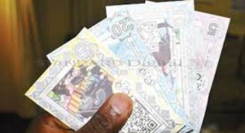 Complimentary Currencies: Development Tool on Trial in Kenya