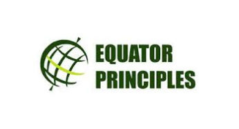 The Equator Principles: Banking on Sustainability