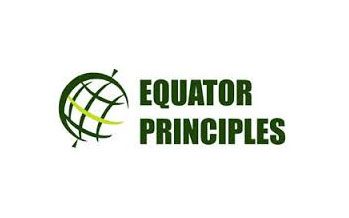 The Equator Principles: Banking on Sustainability