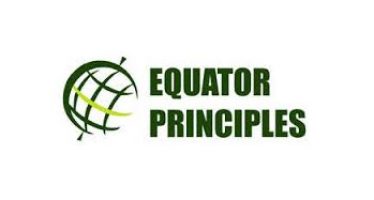 The Equator Principles: Banking on Sustainability