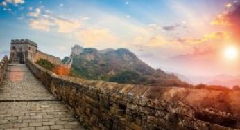 Otaviano Canuto, World Bank Group: China, Brazil – Two Tales of a Growth Slowdown