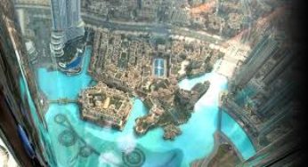 Experts Debate Dubai’s Post-Recession Property Boom – Another Bubble or Sustained Recovery?