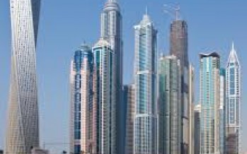 Cityscape Global 2013: Dubai Property Boom Set to Resume