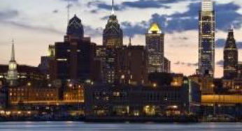 Christopher Colford, World Bank: Competitive Cities Can Meet the Challenge of Job Creation