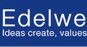 Edelweiss – An Indian Financial Powerhouse