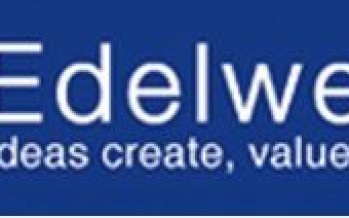 Edelweiss – An Indian Financial Powerhouse