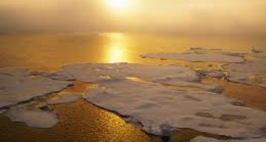 IPPC Report on Global Warming: Formidable Effort in Juggling with Fuzzy Numbers