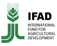 ifad