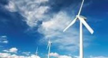 The Limitless Power of Latin America: Renewables to Light Up a Continent