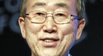 UN: Towards a Rights-based Approach to Migration