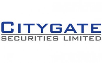 CFI.co Meets Citygate Securities