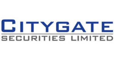 CFI.co Meets Citygate Securities