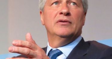 James “Jamie” Dimon: How Not to Be a Good Banker