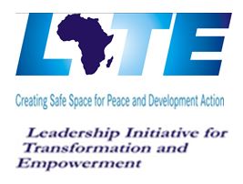 LITEAfrica