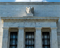 US Federal Reserve