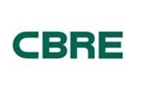 cbre