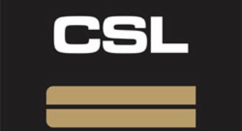 CFI.co Meets CSL Stockbrokers