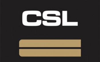 CFI.co Meets CSL Stockbrokers