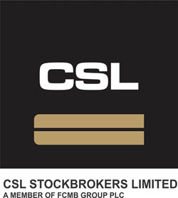 csl-logo