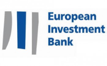 European Investment Bank: “Vienna Initiative” Keeps Credit Flowing