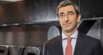 CFI.co Meets Juan Pablo Córdoba Garcés