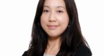 Grant Thornton Hong Kong: Managing Innovative Technologies – CloMoSo