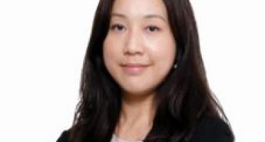 Grant Thornton Hong Kong: Managing Innovative Technologies – CloMoSo