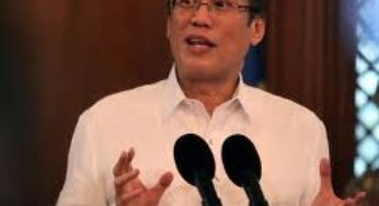 World Bank Response to Philippines Typhoon Disaster