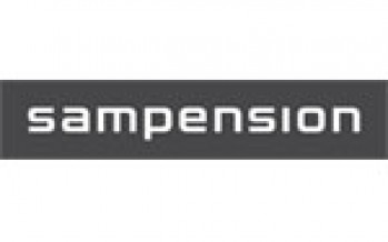 Sampension: PPP as a Way Forward for a Modern Welfare System